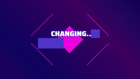 Bunssy online show from 03/09/25, 10:41