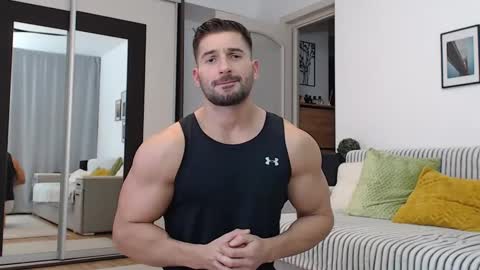 Snapshot of bunzdanny chatting on 01/06/25, 04:13 BunzDanny online show from 01/06/25, 04:13