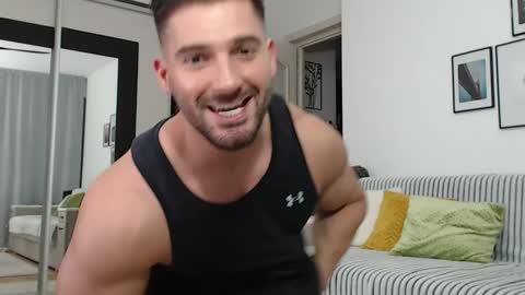 Snapshot of bunzdanny chatting on 01/17/25, 05:41 BunzDanny online show from 01/17/25, 05:41