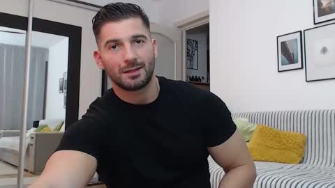 Snapshot of bunzdanny chatting on 01/27/25, 06:41 BunzDanny online show from 01/27/25, 06:41