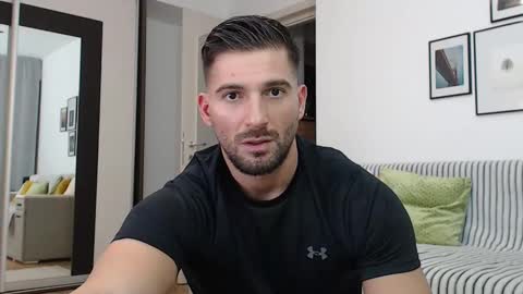 Snapshot of bunzdanny chatting on 02/26/25, 04:56 BunzDanny online show from 02/26/25, 04:56