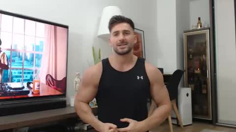 Snapshot of bunzdanny chatting on 11/10/25, 03:33 BunzDanny online show from 11/10/25, 03:33