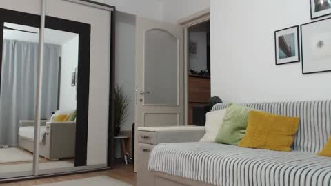 Snapshot of bunzdanny chatting on 11/12/25, 05:24 BunzDanny online show from 11/12/25, 05:24