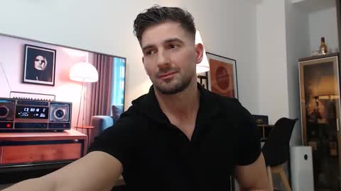 Snapshot of bunzdanny chatting on 11/14/25, 05:33 BunzDanny online show from 11/14/25, 05:33