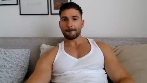 BunzDanny online show from 06/24/26, 03:22