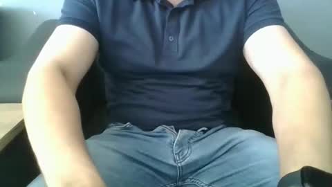 Snapshot of burak20x chatting on 09/26/25, 11:47 burak20x online show from 09/26/25, 11:47