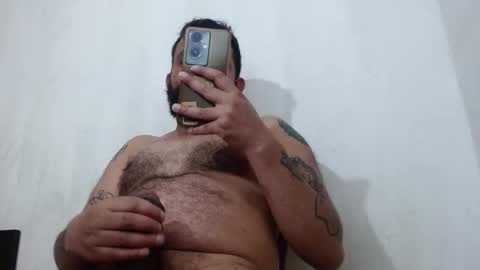 Snapshot of burak_haddid1 chatting on 03/23/26, 10:03 burak online show from 03/23/26, 10:03