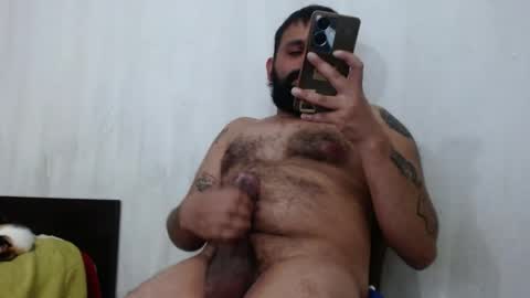 Snapshot of burak_haddid1 chatting on 03/27/26, 07:46 burak online show from 03/27/26, 07:46