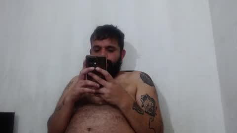 Snapshot of burak_haddid1 chatting on 04/06/26, 05:14 burak online show from 04/06/26, 05:14
