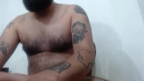 Snapshot of burak_haddid1 chatting on 04/07/26, 08:09 burak online show from 04/07/26, 08:09