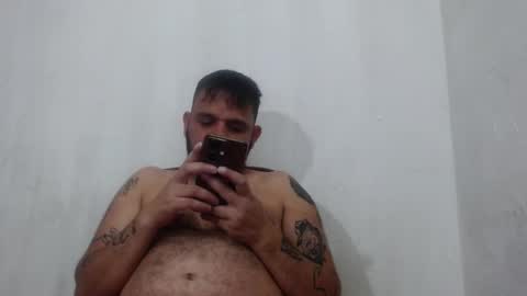 Snapshot of burak_haddid1 chatting on 04/12/26, 07:08 burak online show from 04/12/26, 07:08