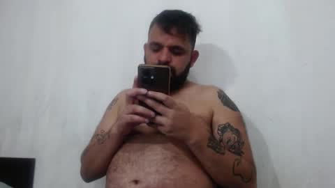 Snapshot of burak_haddid1 chatting on 04/14/26, 07:09 burak online show from 04/14/26, 07:09