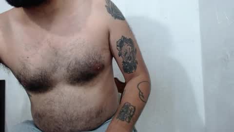 Snapshot of burak_haddid1 chatting on 04/16/26, 08:31 burak online show from 04/16/26, 08:31
