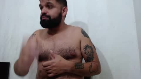 Snapshot of burak_haddid1 chatting on 04/17/26, 07:17 burak online show from 04/17/26, 07:17