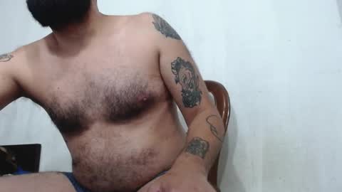 Snapshot of burak_haddid1 chatting on 04/22/26, 08:21 burak online show from 04/22/26, 08:21