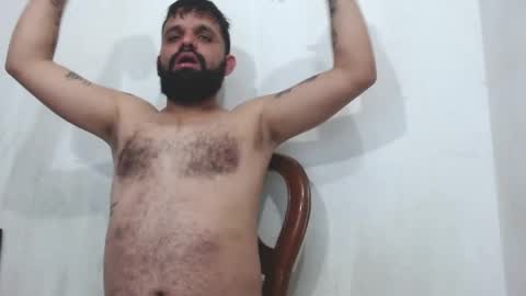 Snapshot of burak_haddid1 chatting on 04/24/26, 08:33 burak online show from 04/24/26, 08:33