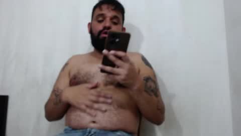 Snapshot of burak_haddid1 chatting on 04/27/26, 06:06 burak online show from 04/27/26, 06:06