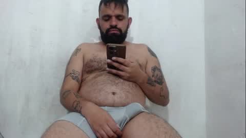 Snapshot of burak_haddid1 chatting on 06/17/26, 07:48 burak online show from 06/17/26, 07:48
