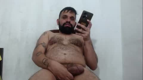 Snapshot of burak_haddid1 chatting on 06/23/26, 09:24 burak online show from 06/23/26, 09:24