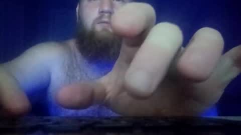 burksaustin2jerkboy online show from 11/05/25, 02:22