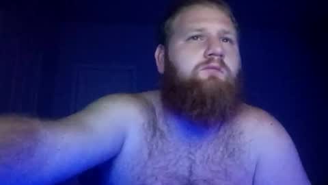 Snapshot of burksaustin2jerkboy chatting on 11/06/25, 08:54 burksaustin2jerkboy online show from 11/06/25, 08:54