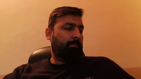 Snapshot of burlymonster chatting on 01/22/25, 11:56 Hairy Arabian online show from 01/22/25, 11:56