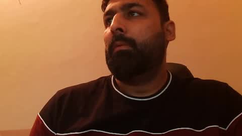 Snapshot of burlymonster chatting on 01/24/25, 03:54 Hairy Arabian online show from 01/24/25, 03:54