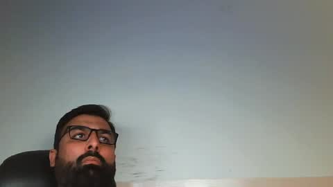 Snapshot of burlymonster chatting on 02/15/25, 04:34 Hairy Arabian online show from 02/15/25, 04:34