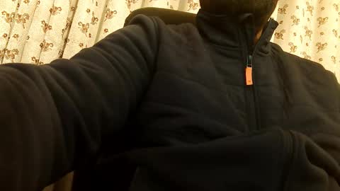 Snapshot of burlymonster chatting on 02/05/26, 02:38 Hairy Arabian online show from 02/05/26, 02:38