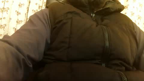 Snapshot of burlymonster chatting on 02/07/26, 02:48 Hairy Arabian online show from 02/07/26, 02:48