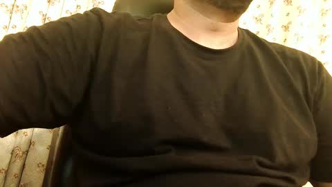 Snapshot of burlymonster chatting on 02/16/26, 03:24 Hairy Arabian online show from 02/16/26, 03:24