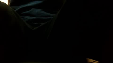 Snapshot of burlymonster chatting on 02/17/26, 04:09 Hairy Arabian online show from 02/17/26, 04:09