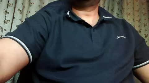 Snapshot of burlymonster chatting on 02/25/26, 03:16 Hairy Arabian online show from 02/25/26, 03:16