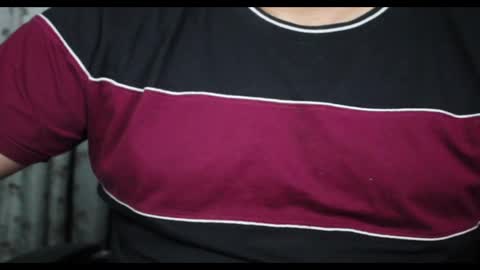 Snapshot of burlymonster chatting on 03/03/26, 05:02 Hairy Arabian online show from 03/03/26, 05:02