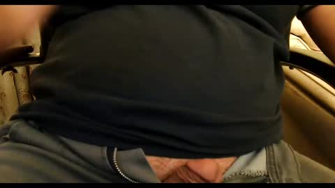 Snapshot of burlymonster chatting on 03/04/26, 06:36 Hairy Arabian online show from 03/04/26, 06:36