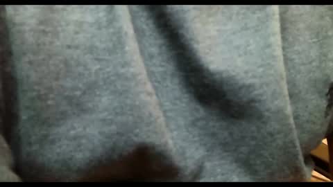 Snapshot of burlymonster chatting on 03/08/26, 06:50 Hairy Arabian online show from 03/08/26, 06:50