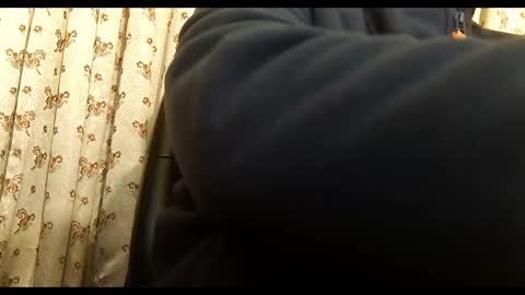 Snapshot of burlymonster chatting on 03/13/26, 09:27 Hairy Arabian online show from 03/13/26, 09:27