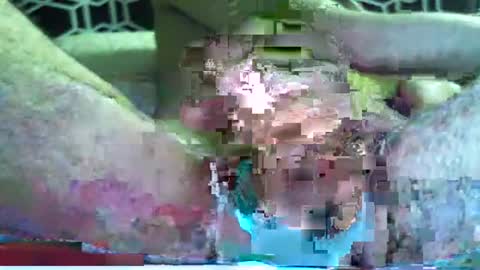 Snapshot of burnhardspliffington chatting on 12/04/24, 06:17 Thatguysspun8769 online show from 12/04/24, 06:17