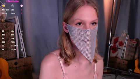 burning_g1rl online show from 05/02/26, 05:40