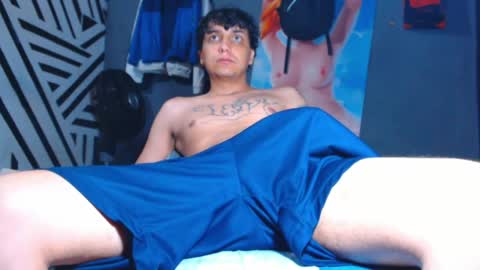  independiente online show from 05/13/26, 09:11