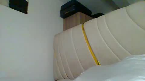 Snapshot of burningdesire_ chatting on 01/07/26, 12:13 desire online show from 01/07/26, 12:13