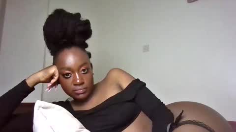 Snapshot of burningdesire_ chatting on 02/07/26, 11:41 desire online show from 02/07/26, 11:41