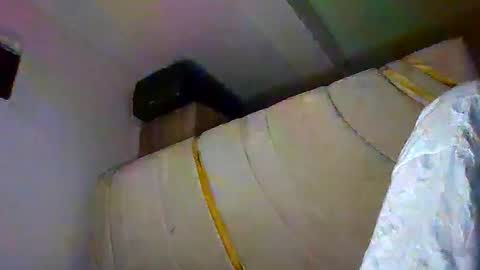 Snapshot of burningdesire_ chatting on 02/17/26, 05:48 desire online show from 02/17/26, 05:48