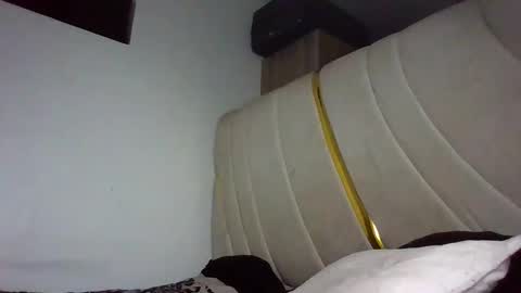 Snapshot of burningdesire_ chatting on 03/01/26, 12:56 desire online show from 03/01/26, 12:56