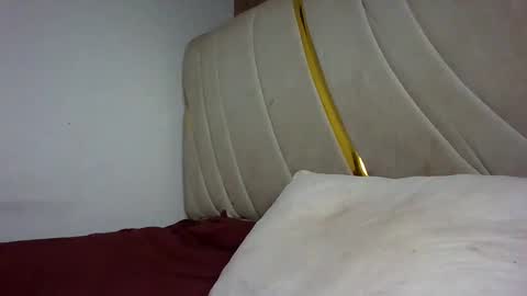 Snapshot of burningdesire_ chatting on 03/06/26, 01:24 desire online show from 03/06/26, 01:24