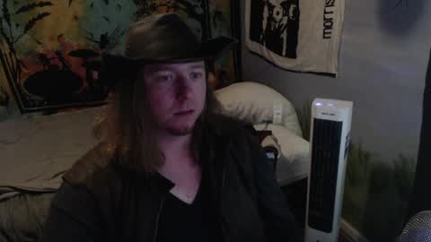 burningflute online show from 06/04/26, 05:02