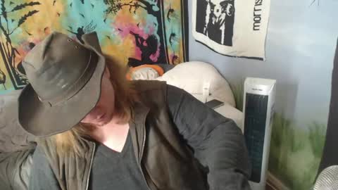 burningflute online show from 06/05/26, 01:39