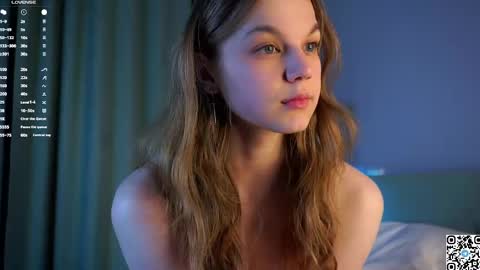 Jessica online show from 02/27/25, 11:15