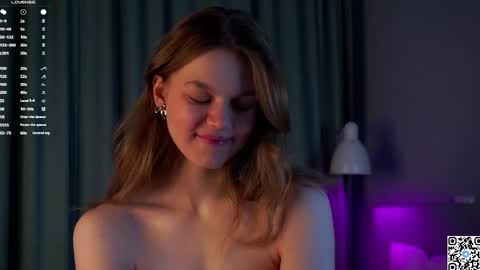 Jessica online show from 03/02/25, 04:32