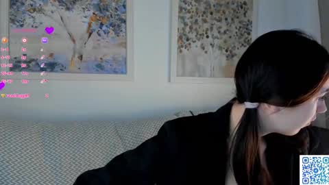 Jessica online show from 03/06/25, 01:37